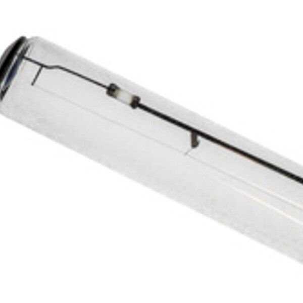 Ilc Replacement For BATTERIES AND LIGHT BULBS L40LUMILINE WW-LRB3-2 - main